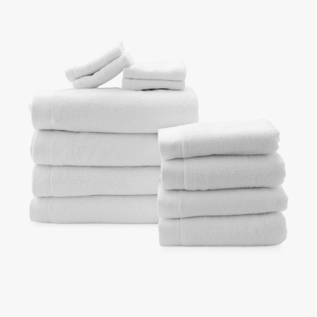 Bundles The Pillow Bar
