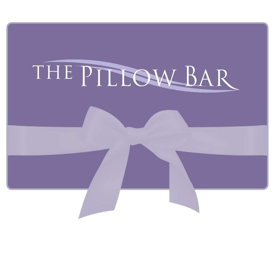 E-Gift Card