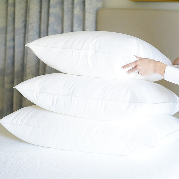 http://thepillowbar.com/cdn/shop/files/EuroPillow_6_1200x630.jpg?v=1689208369