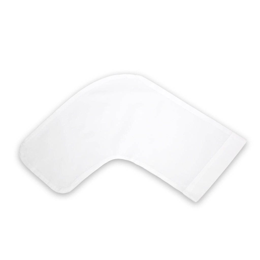 Jetsetter Mini® Pillow – The Pillow Bar