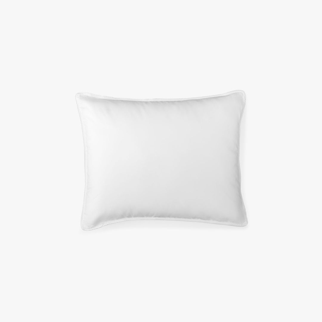 Pillow Petite
