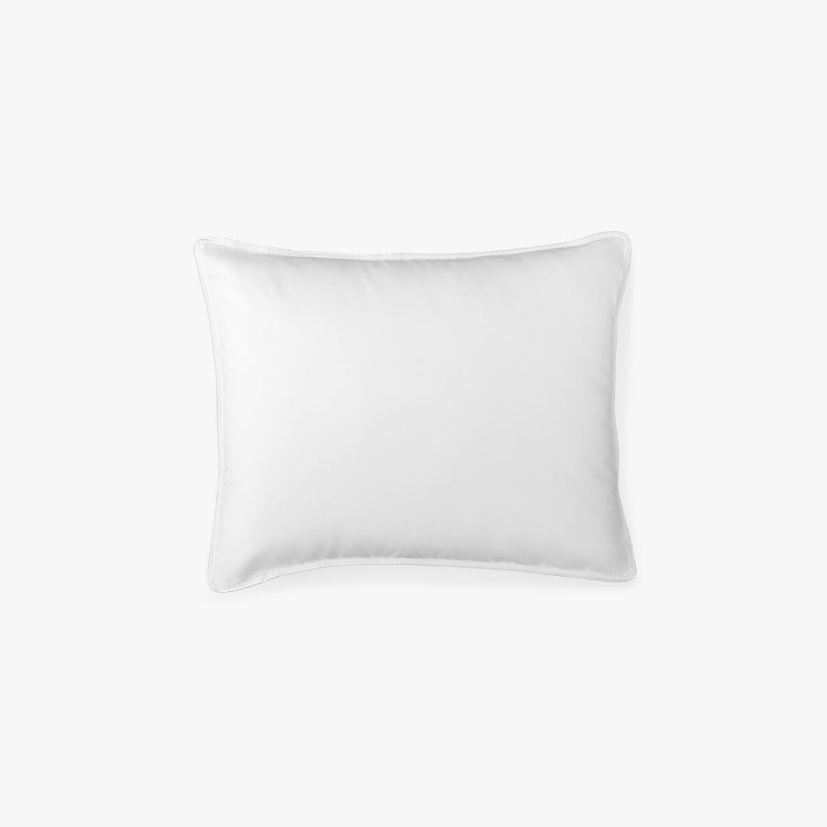 Jetsetter Mini® Pillow – The Pillow Bar