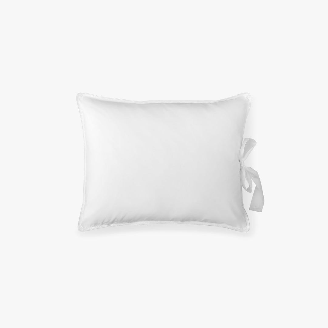 Pillow Petite Roll ‘N Go