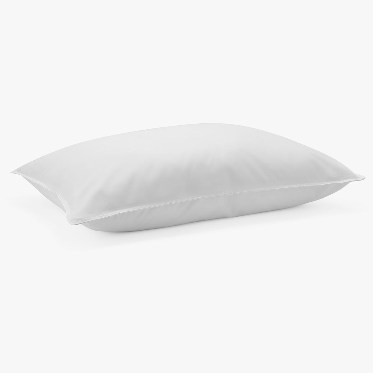 Standard Size Pillow – The Pillow Bar - Main Image