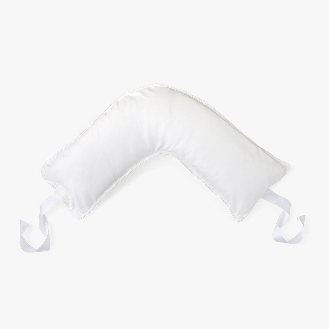 Travel Pillow Protector