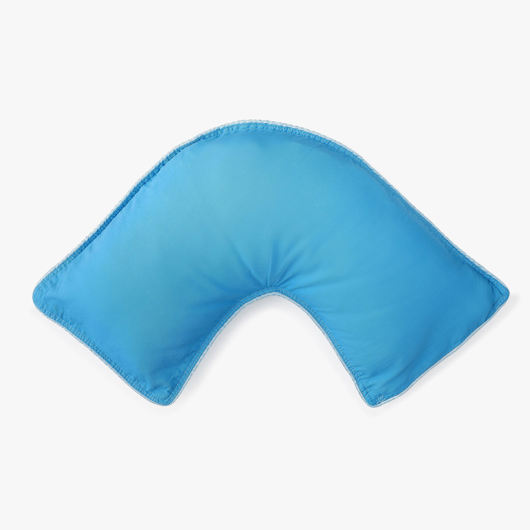 Jetsetter Mini® Pillow
