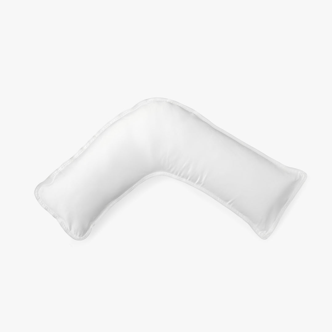 Jetsetter® Pillow