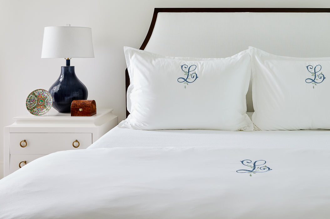 Mattress Pad and Protectors