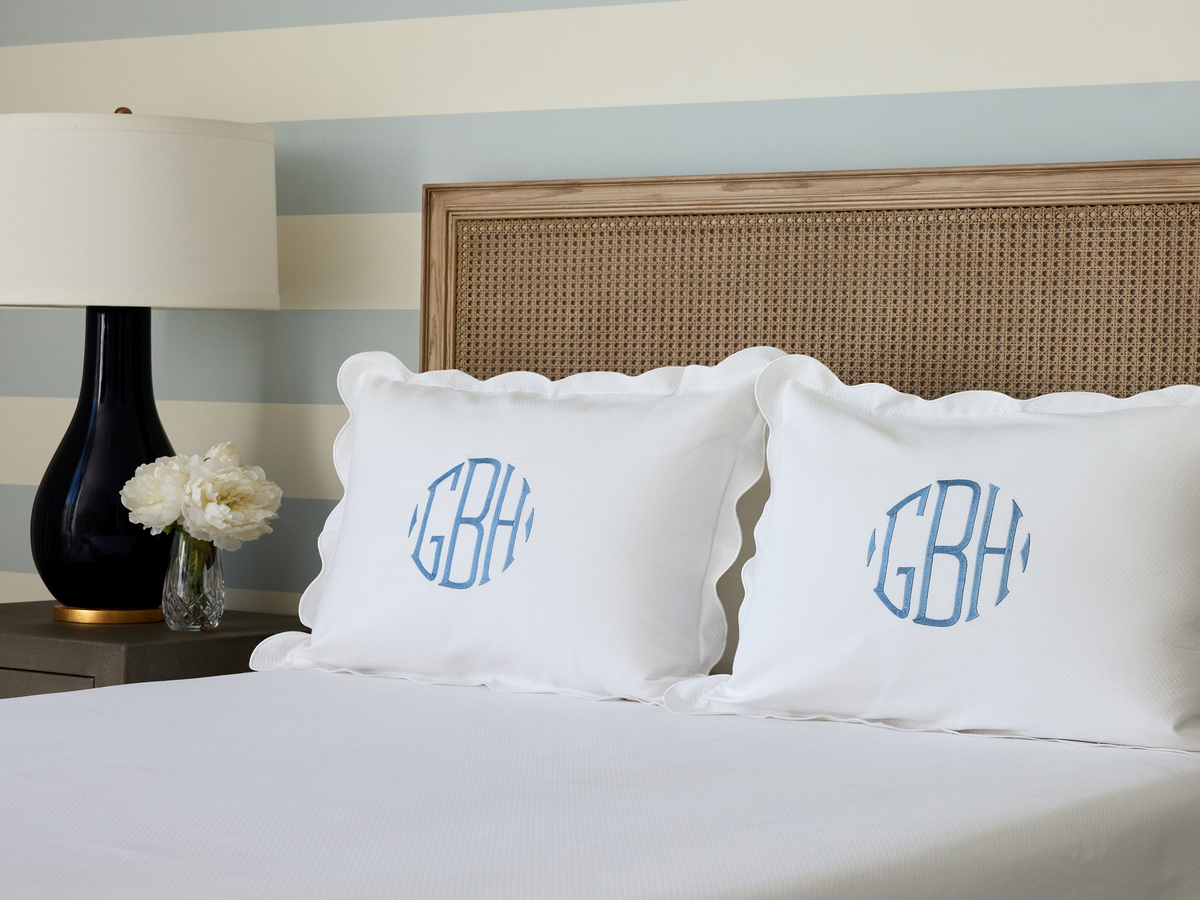 Pillows
