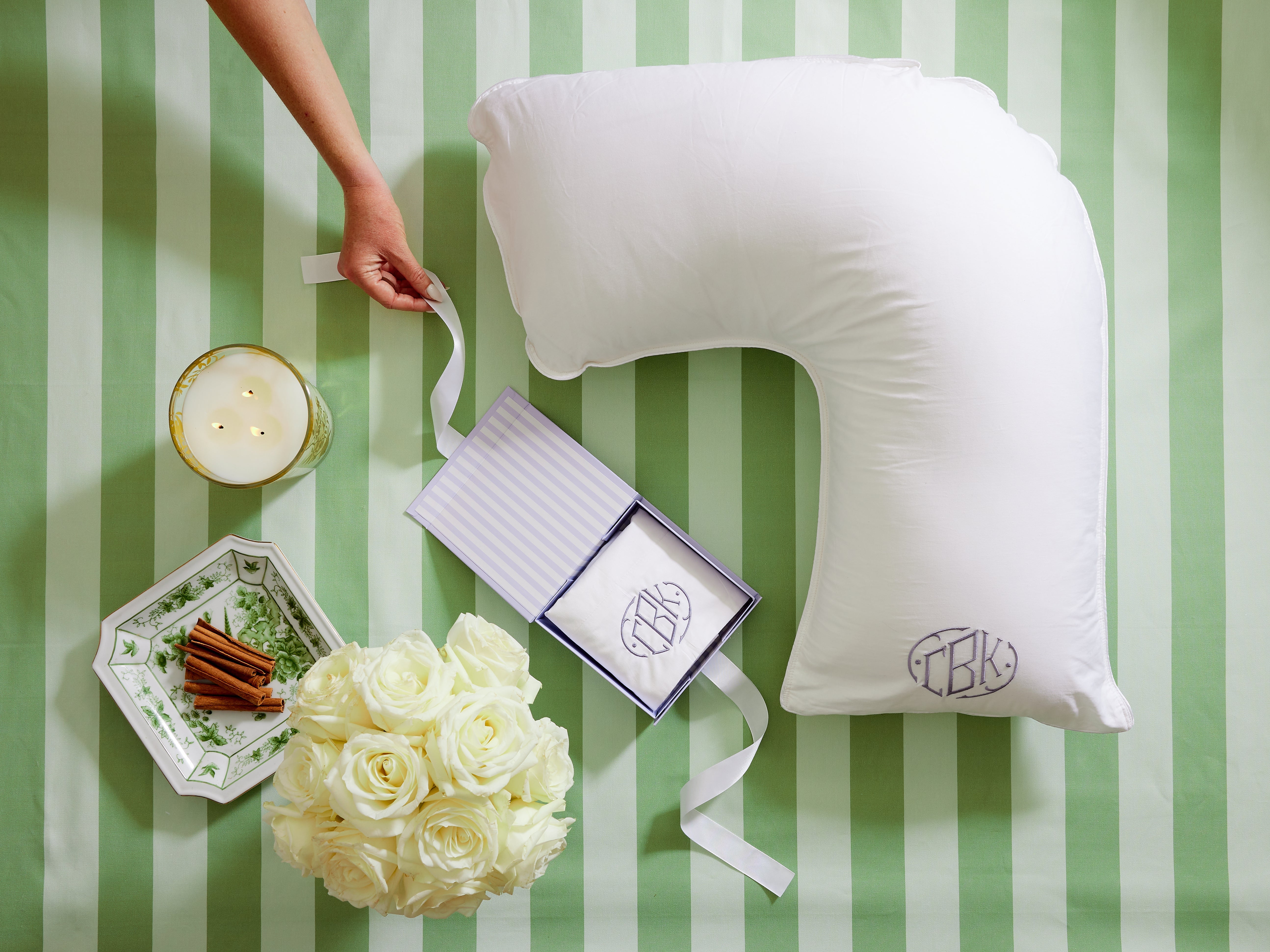 Gift Packaging