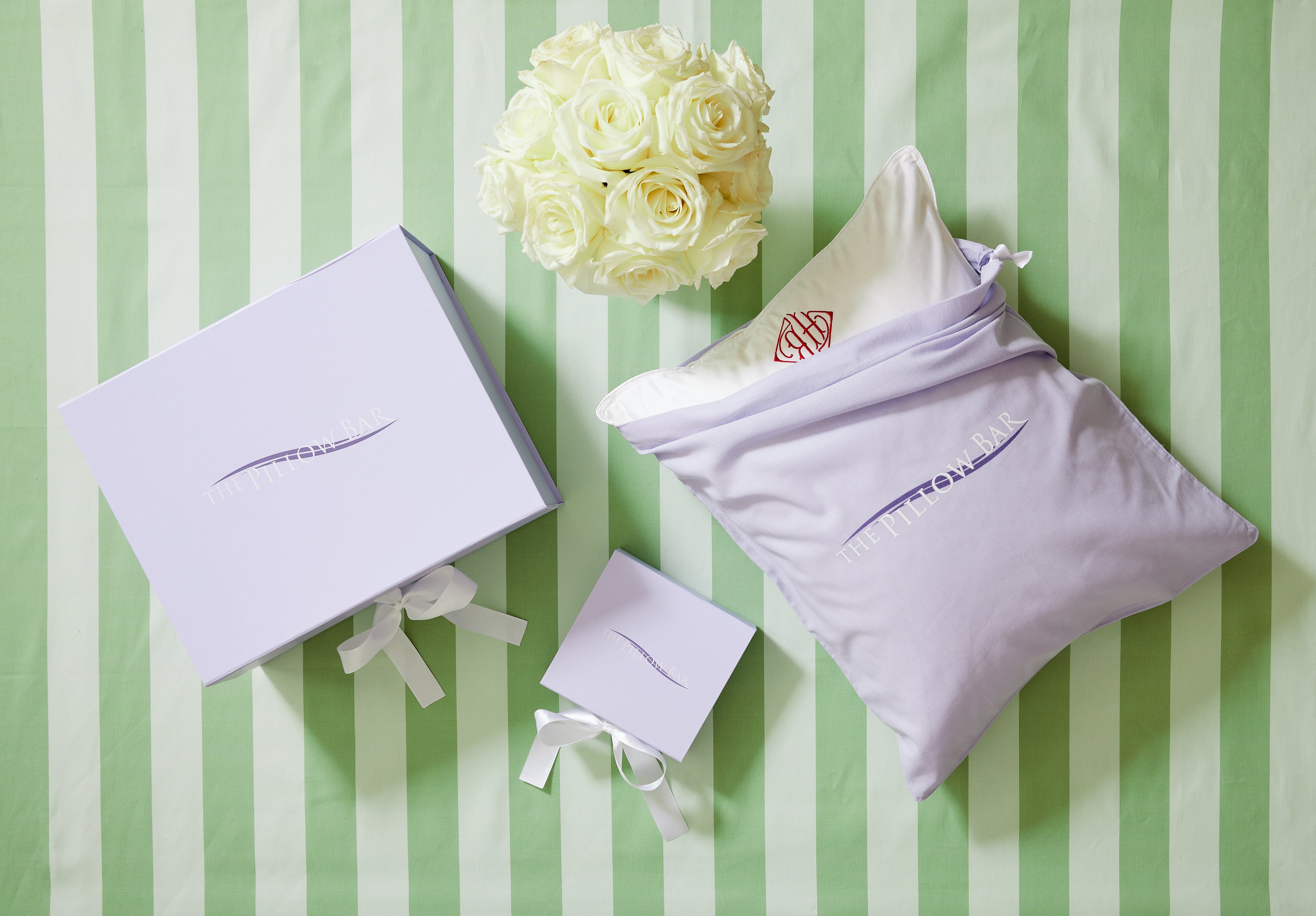 Gifts