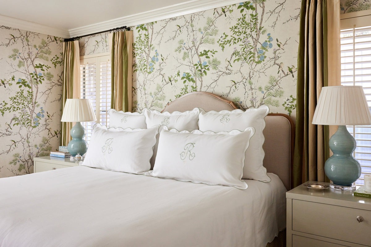 Bedding Bundles