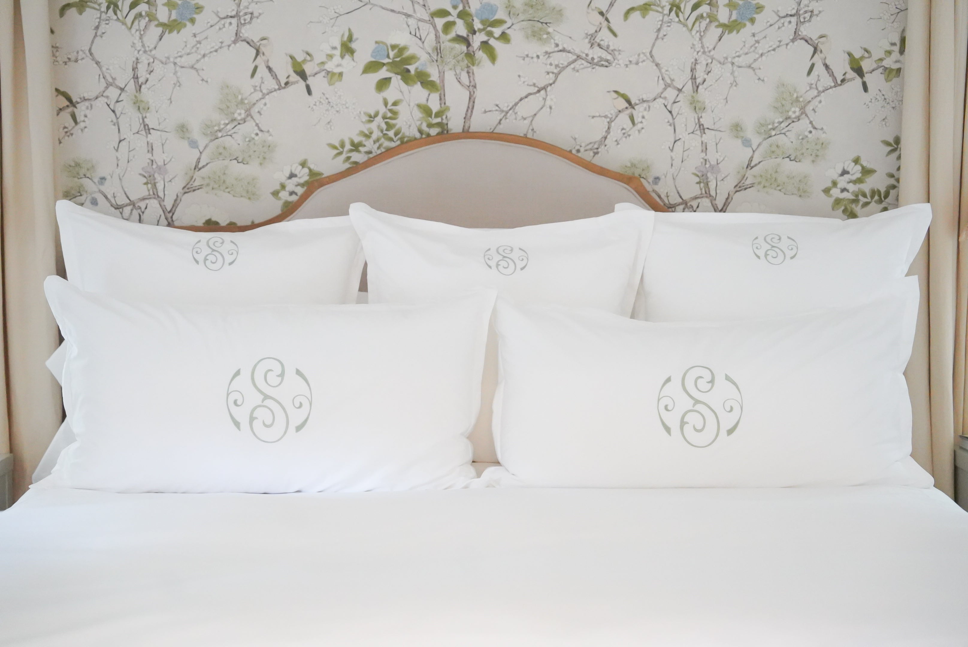 Pillow Bundles