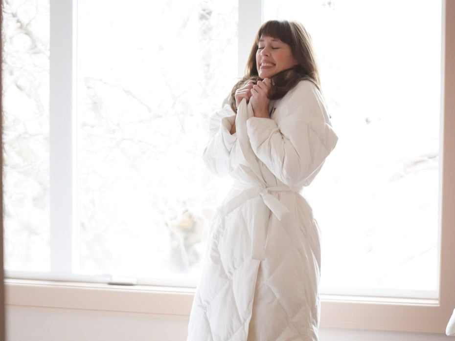 Pillow Bundles The Pillow Bar