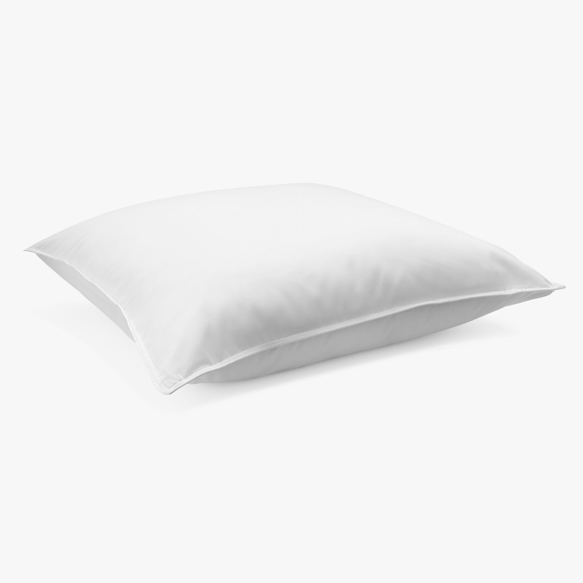 30x30 euro hotsell pillow inserts