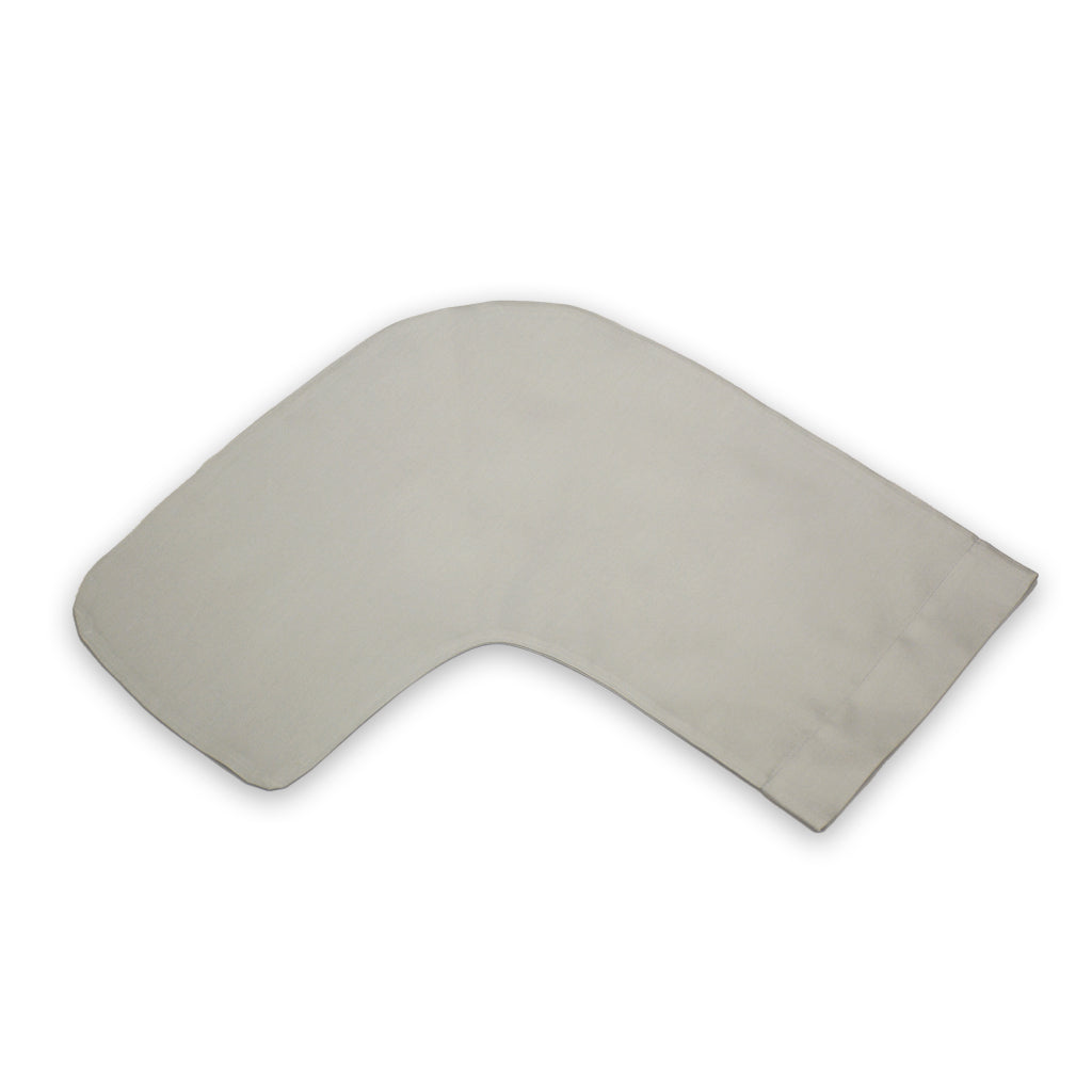 Jetsetter Mini® Pillow Case