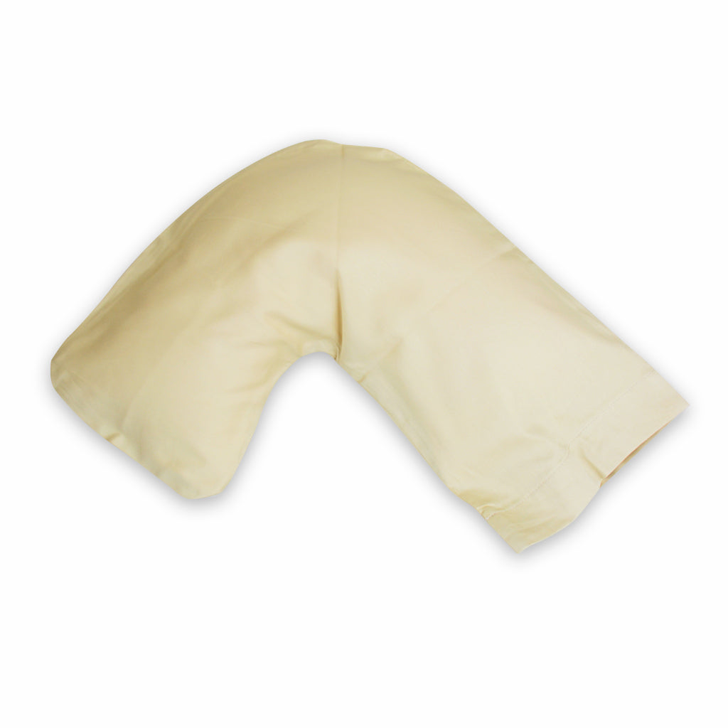 Jetsetter® Pillow Case