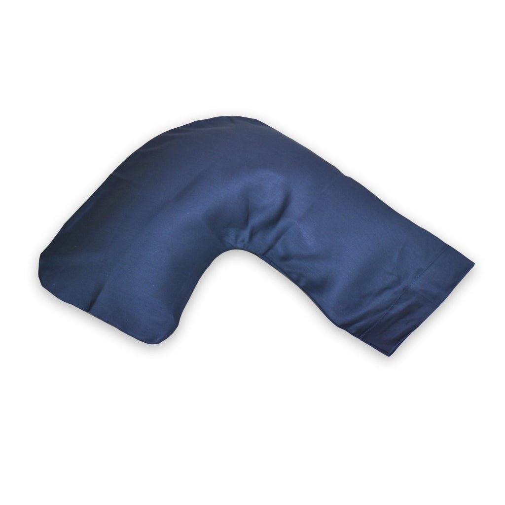 Jetsetter® Pillow Case