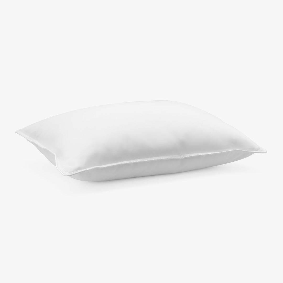 Boudoir Pillow