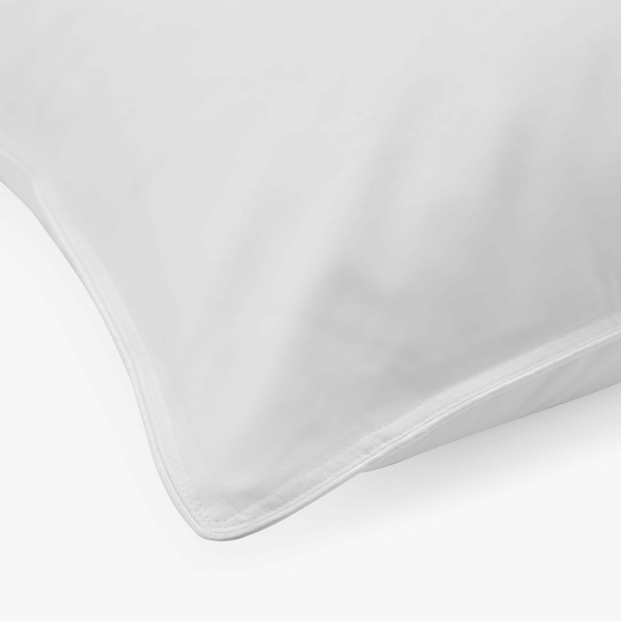 PillowBar Boudoir Pillow