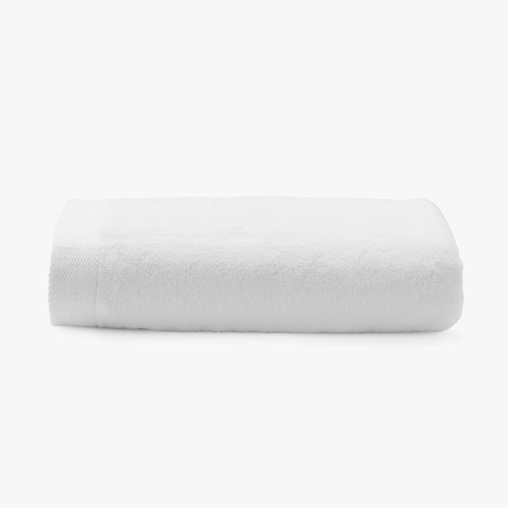 Bath Mat – The Pillow Bar
