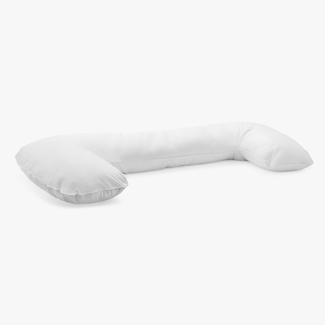 Slumberlicious® Body Pillow