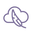 The Pillow Bar logo