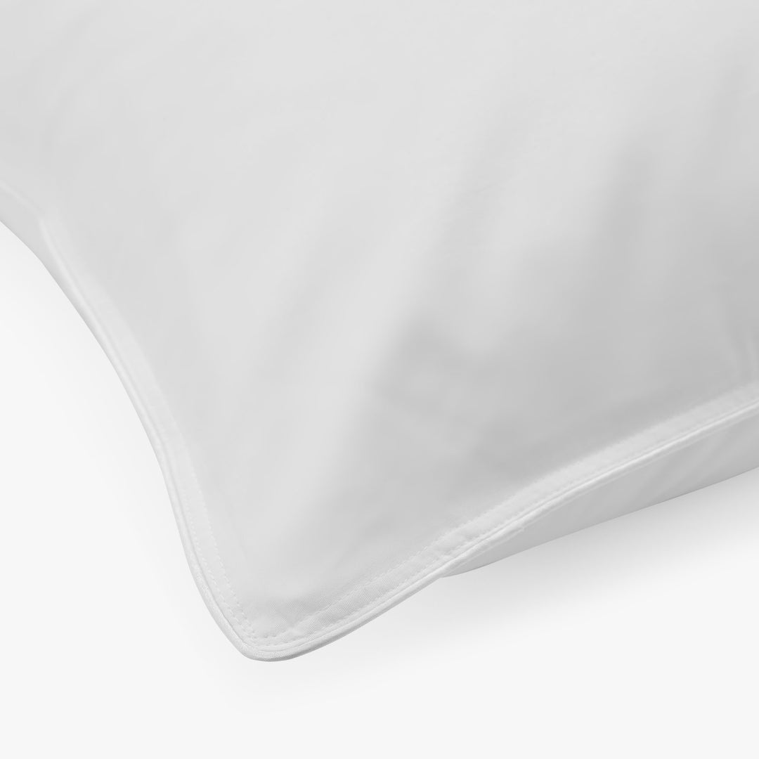 King Size Pillow