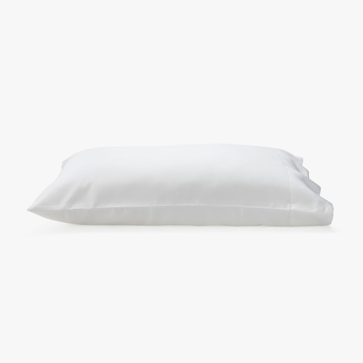 Sheets and Pillow Cases – The Pillow Bar
