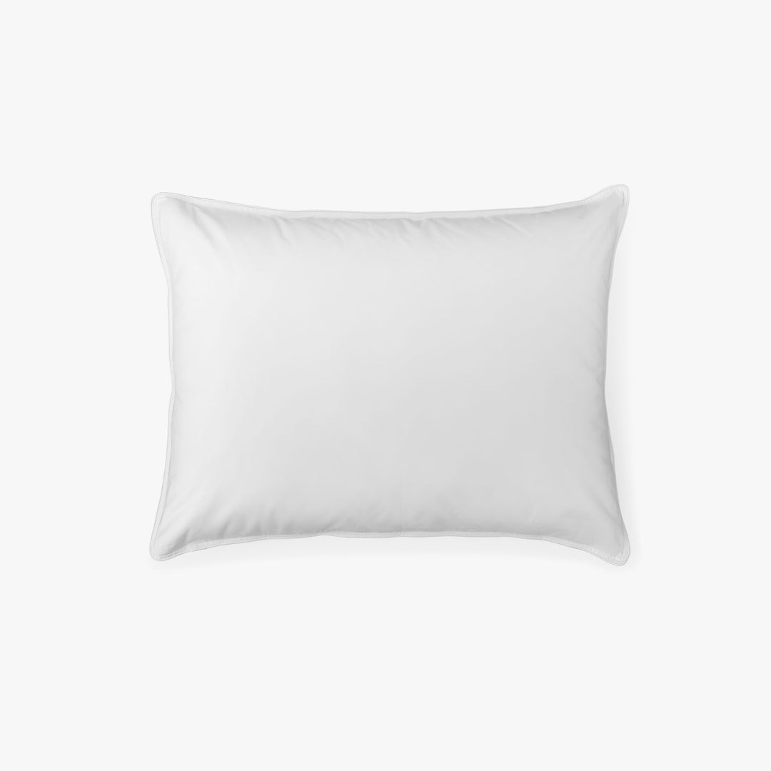 Standard Size Pillow