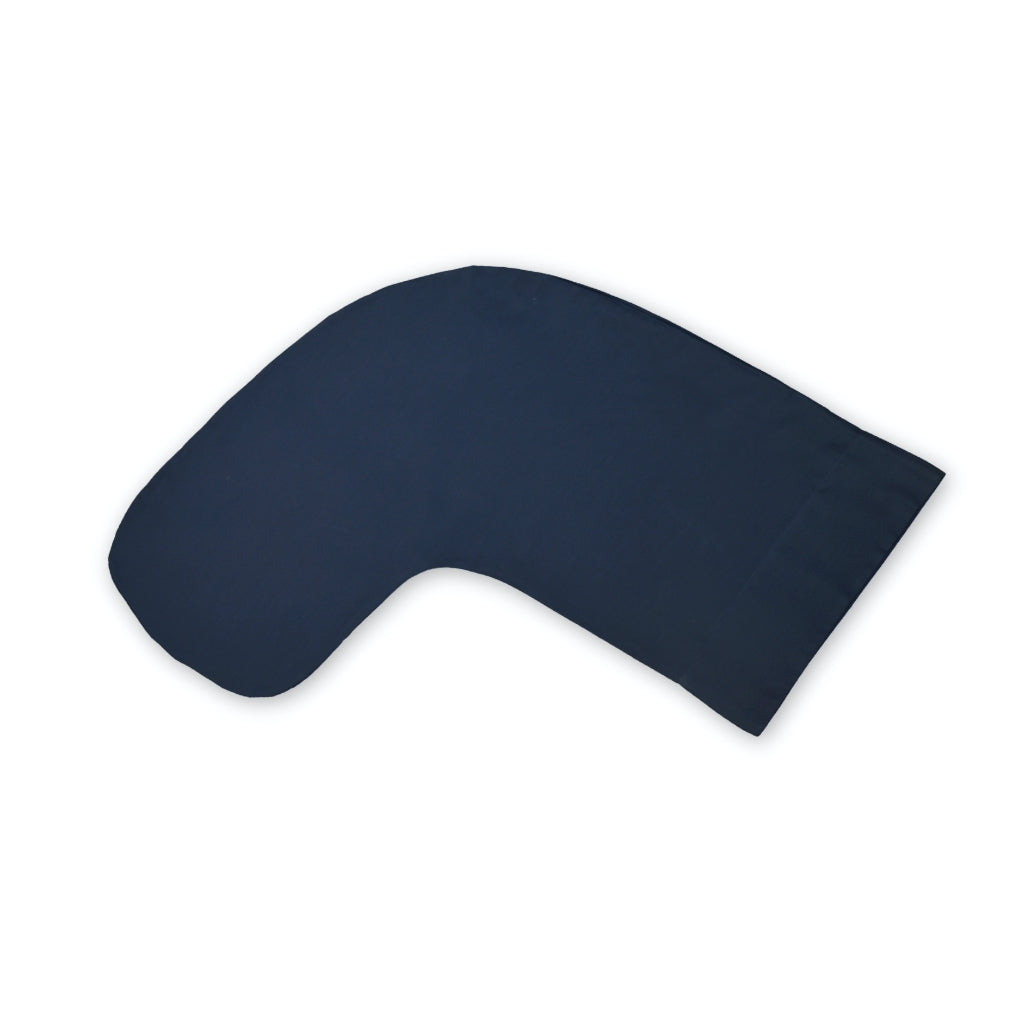 Sheets and Pillow Cases The Pillow Bar