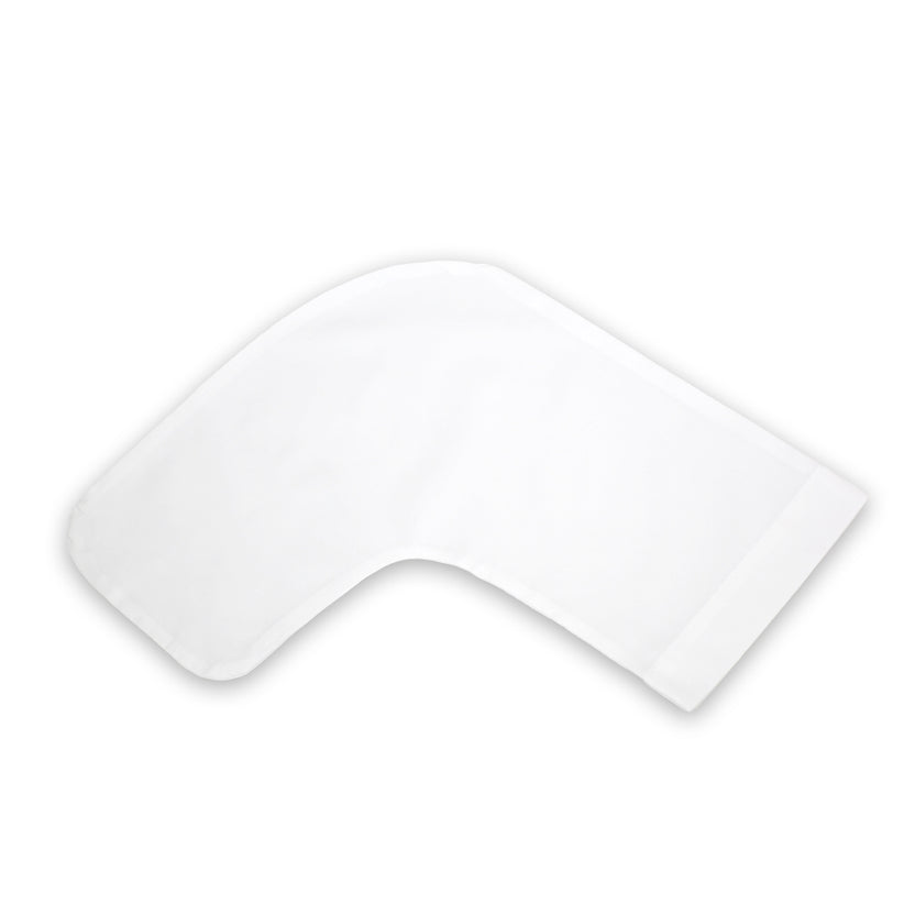 Sheets and Pillow Cases The Pillow Bar