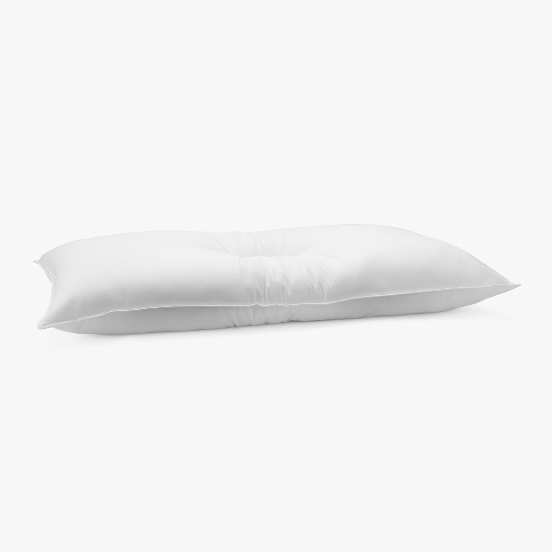 Slumberlicious® Back Sleeper Pillow