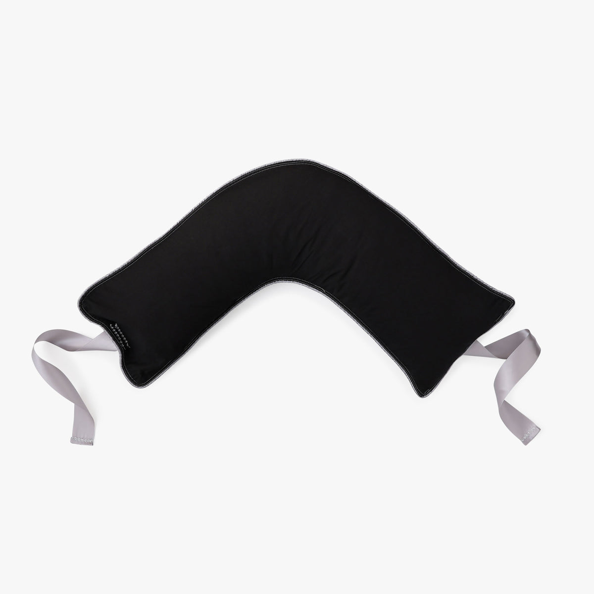 Loading Protection Pillows Pillow Protectors – The Pillow Bar