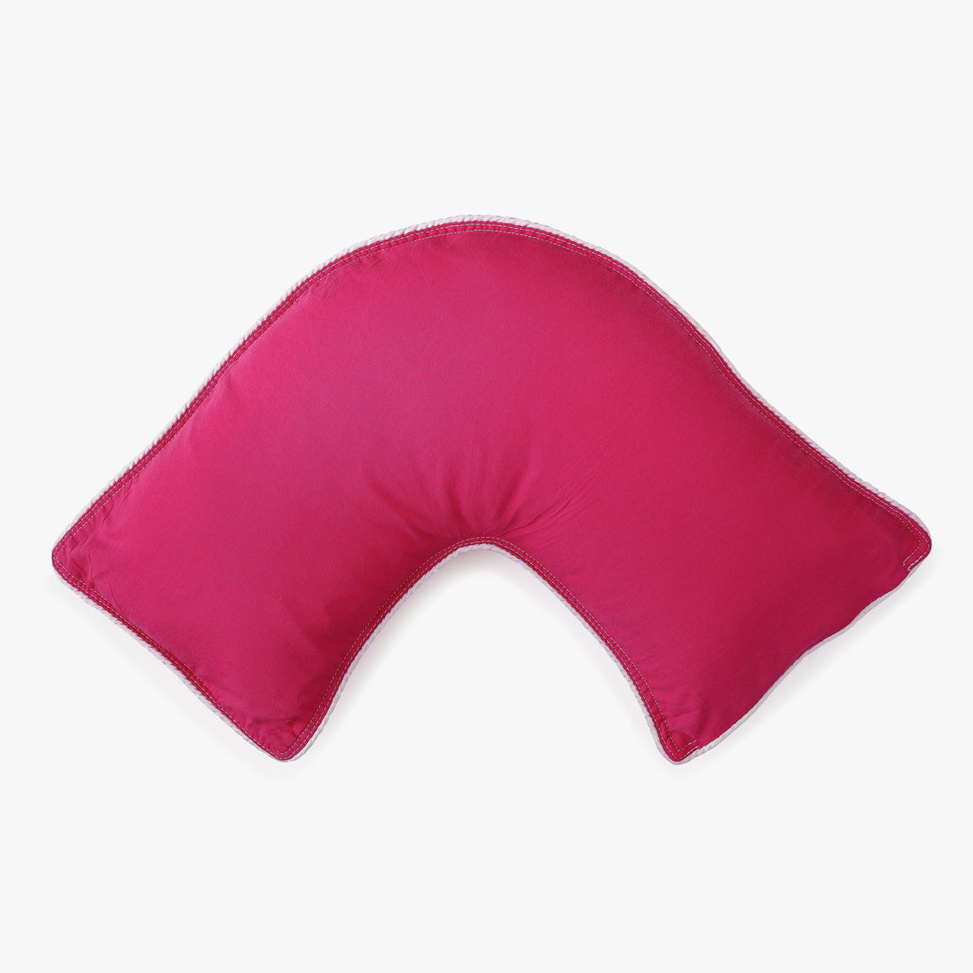 Jetsetter Mini® Pillow