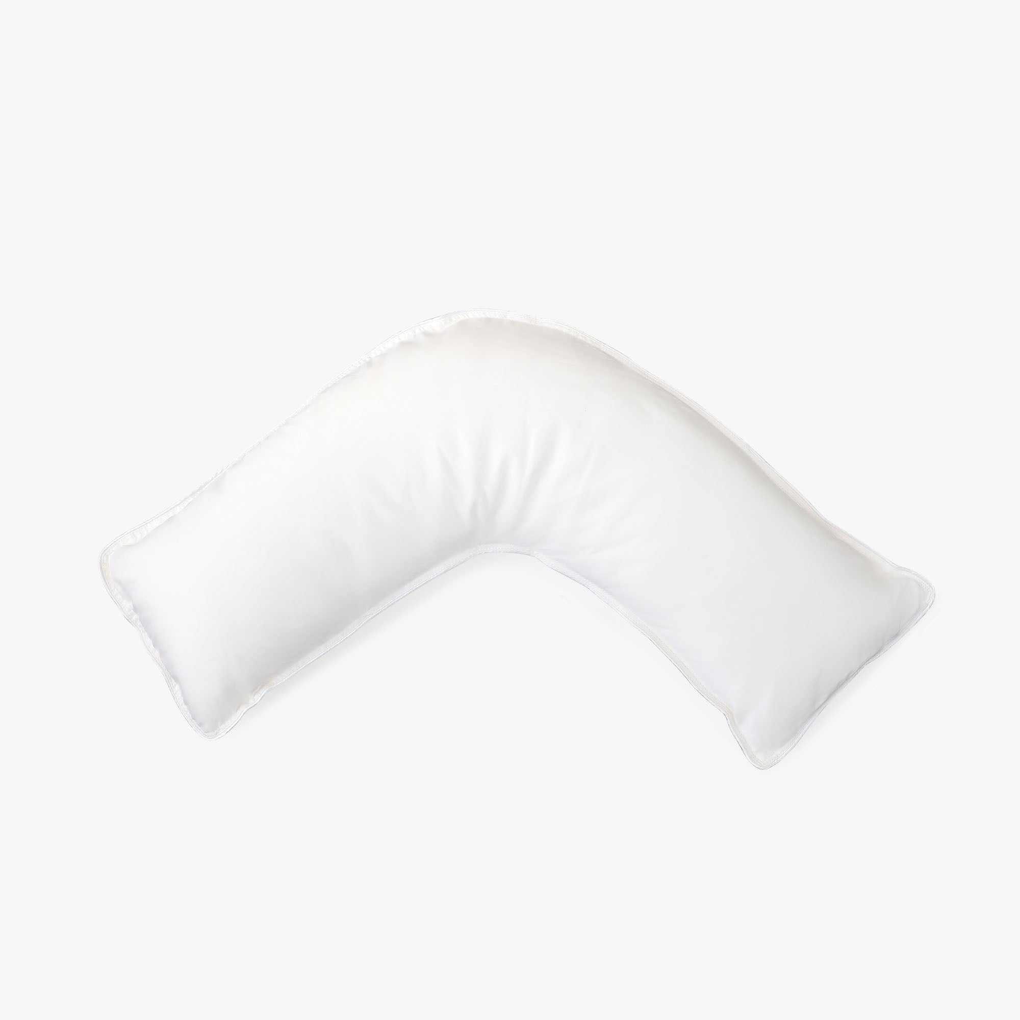 The pillowbar hotsell