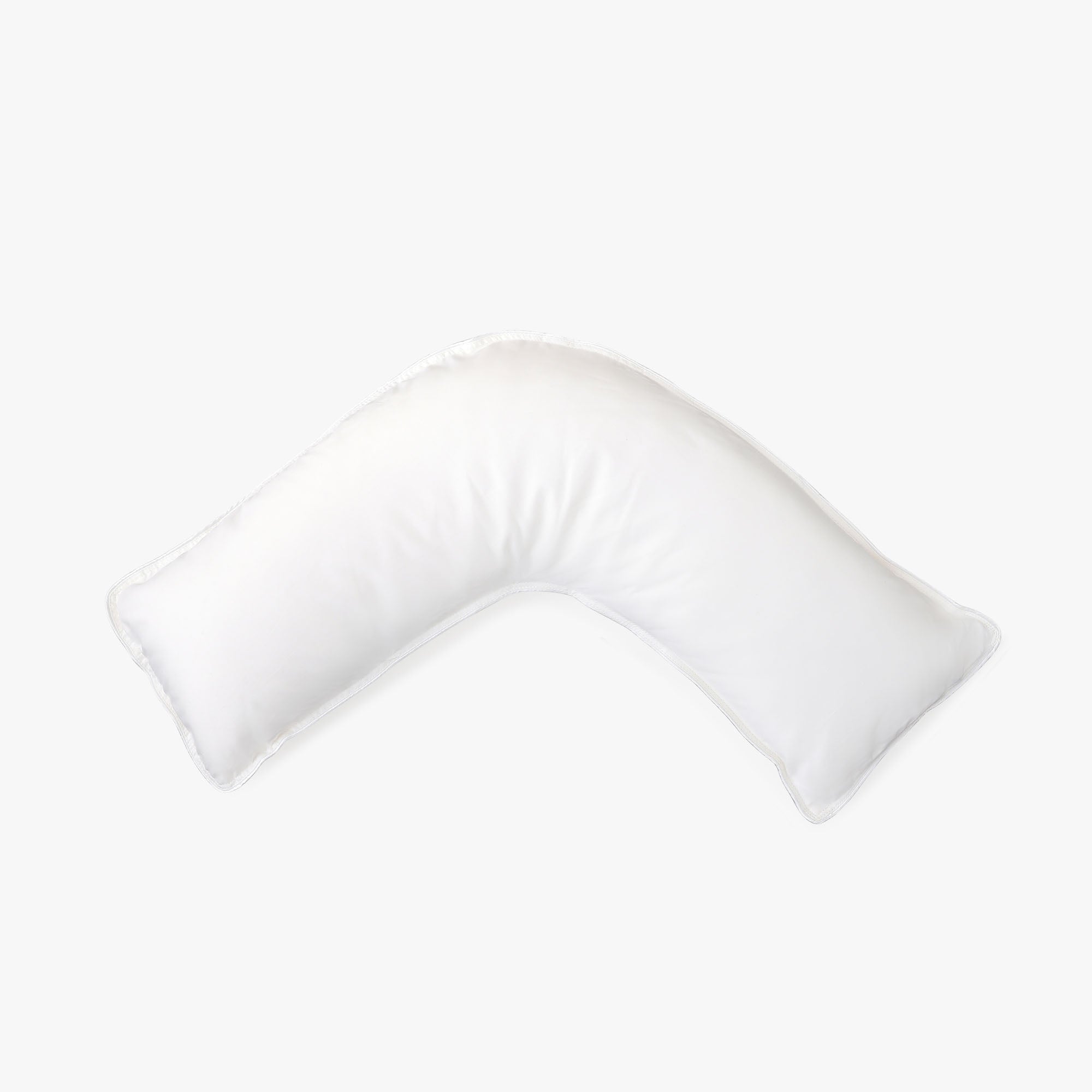 protector for travel pillow